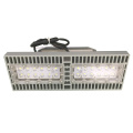 Luminaires extérieurs LED 60W-130W (BSZ 220/130 xx YF)